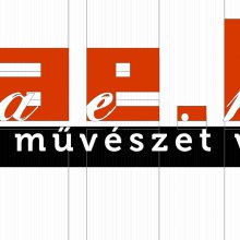 Itt lehet szidni és szeretni bennünket