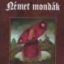 Mindent megmagyaráznának