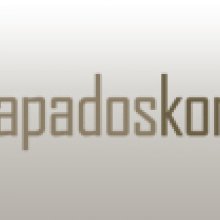 Mindenki másképp csinálja...