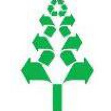 Visszaváltható karácsony – RECYXMAS