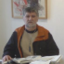 Vendégkönyv, avagy érdemes beszélni velük