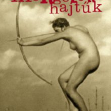 A pinától a béna halálig