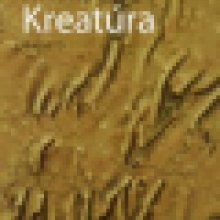Ássuk ki vagy faljuk fel?