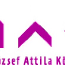 JAK-suli: a Gimnáziumi Íróiskola