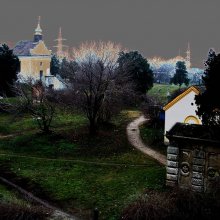 Debrecen