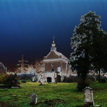 Debrecen