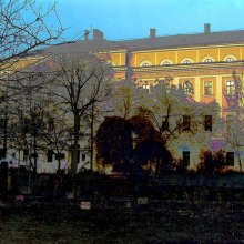 Debrecen