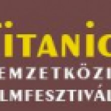 Hamarosan itt a Titanic!