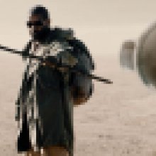 Mad Max passiója