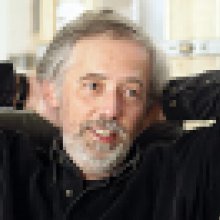 Elhunyt Vargha Mihály