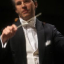 Magyarországon forgatja Mahler-filmjét az Arte, a címszereplő Philippe de Chalendar