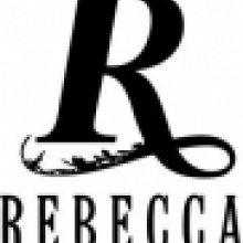 Hatalmas siker a Rebecca