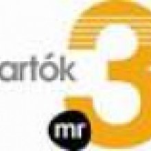 Con tempo – az MR3-Bartók Rádió kortárs hangversenyciklusa