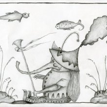 No. 2.