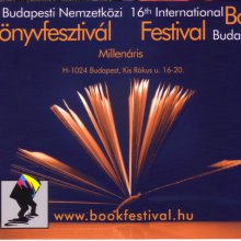 Három "nagy magyar író" Jeruzsálemben