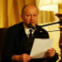 Anyakönyv, fájdalomtörténet