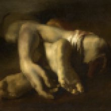 Bűn és bűnhődés az Orsay Múzeumban