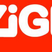 EU Trio Slam-pályázat a Sziget Fesztiválra