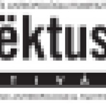 DIAL ËKTUS FESZTIVÁL 2010