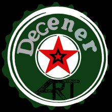 HeinekenArt