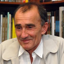 Felkészülés a semmi esetére