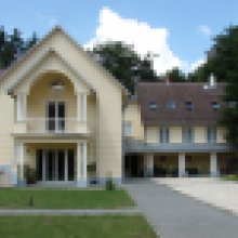 Fordulatok műben, életben