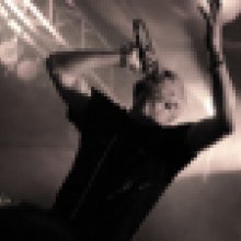 Motörhead és Meshuggah a Hegyalja fesztiválon