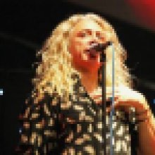 „Jobb, mint egy Led Zeppelin reunion”: a Letz Zep Budapesten