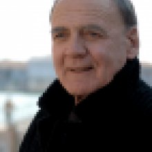 Életműdíjat kap Bruno Ganz