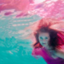 Pinkwater – rózsaszín leányálom metál zenére a Szemle kiemelt információs blokkjában a kisfilmek között