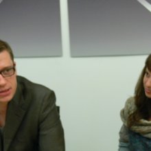 Kulturális piac és kommunikáció