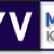 Könyvszakma: kicsit retró, kicsit high-tech