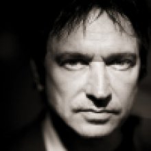 Alan Wilder nyit a Depeche Mode felé...