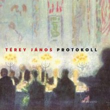 Digitális Protokoll-marathon
