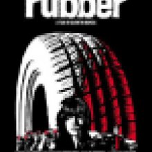 Évzáró fesztivál, buli és premier előtti Rubber-vetítések december 30-án a KINO-ban!