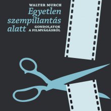 Gondolatok a filmvágó gondolatairól