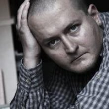A hiábavalóság tartománya