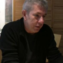 Tudunk meglepetést okozni – interjú Mezei László építésszel