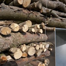 Kis dolog az embereknek, nagy a tervezőknek