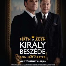 A herceg meztelen