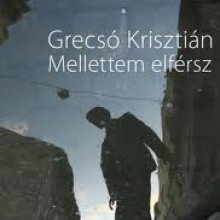 Kényszeresen a mélybe