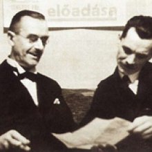 Tiltakozás a József Attila-díj kapcsán