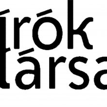 Szépíró Díj ’11: a jelöltek