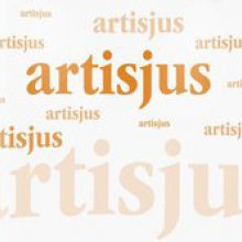 Artisjus Szerzői Akadémia - szerzőknek és jogutódoknak