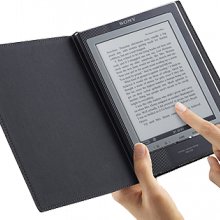 Creative Commons és e-book – elvont fogalom vagy betegség?