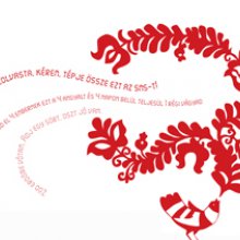 Az elektronikus graffititól a 2002-es sms-választási hadjáratig