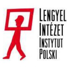 Láss, ne csak nézz - Benczúr Emese helyspecifikus kiállítása a Platán Galériában