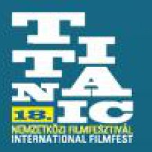 Eye on Films a Titanicon, Skolimowski-retrospektív az Örökmozgóban