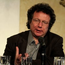 Az újjáépítés mint a történelem feledése