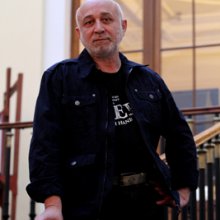 Meg kell csodálnunk egymásban, amiben különbözünk